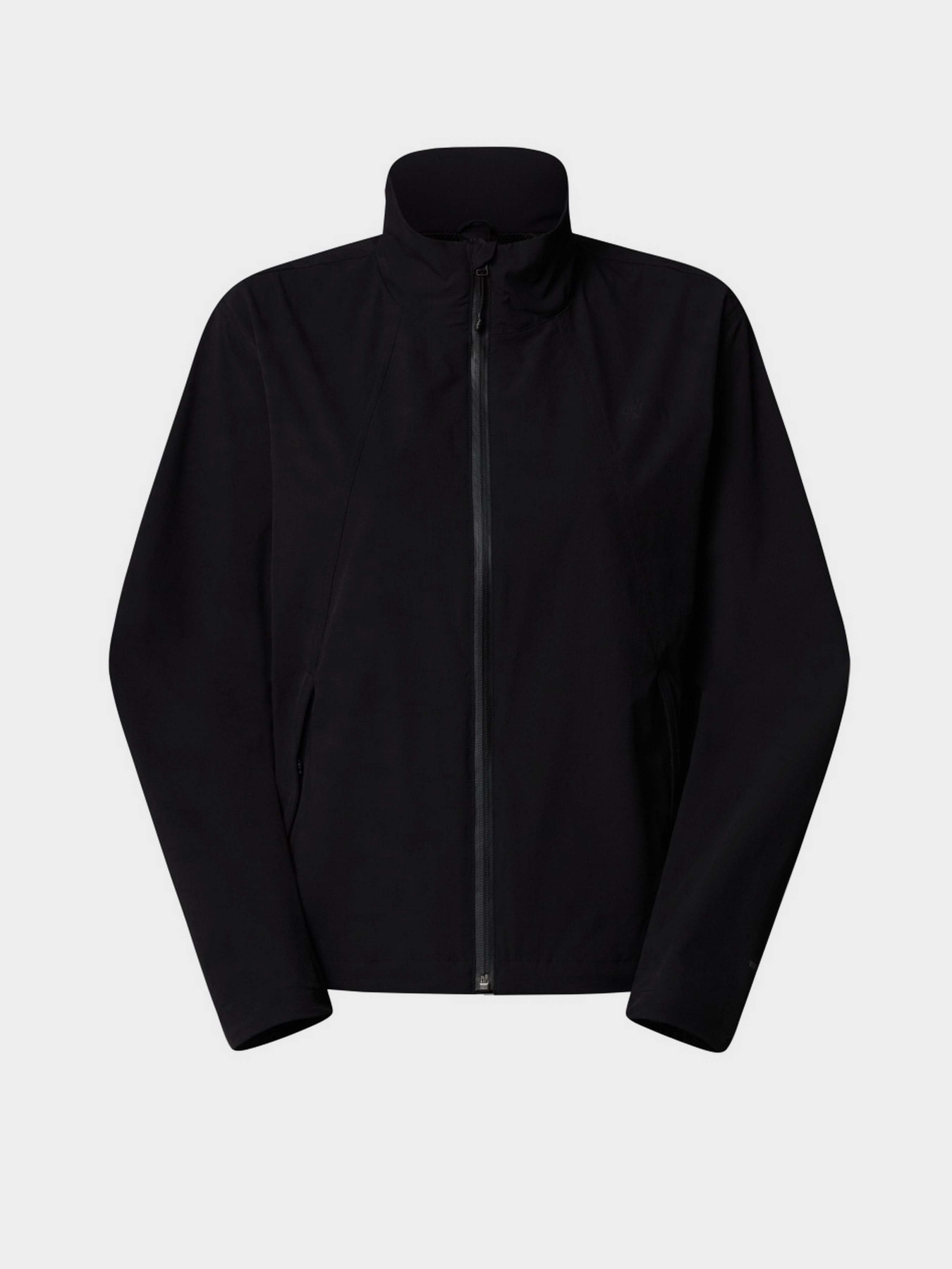 Куртки и дубленки The North Face North Dome Wind модель NF0A8B8MJK31 Куртки и дубленки The North Face North Dome Wind модель NF0A8B8MJK31 Фото
