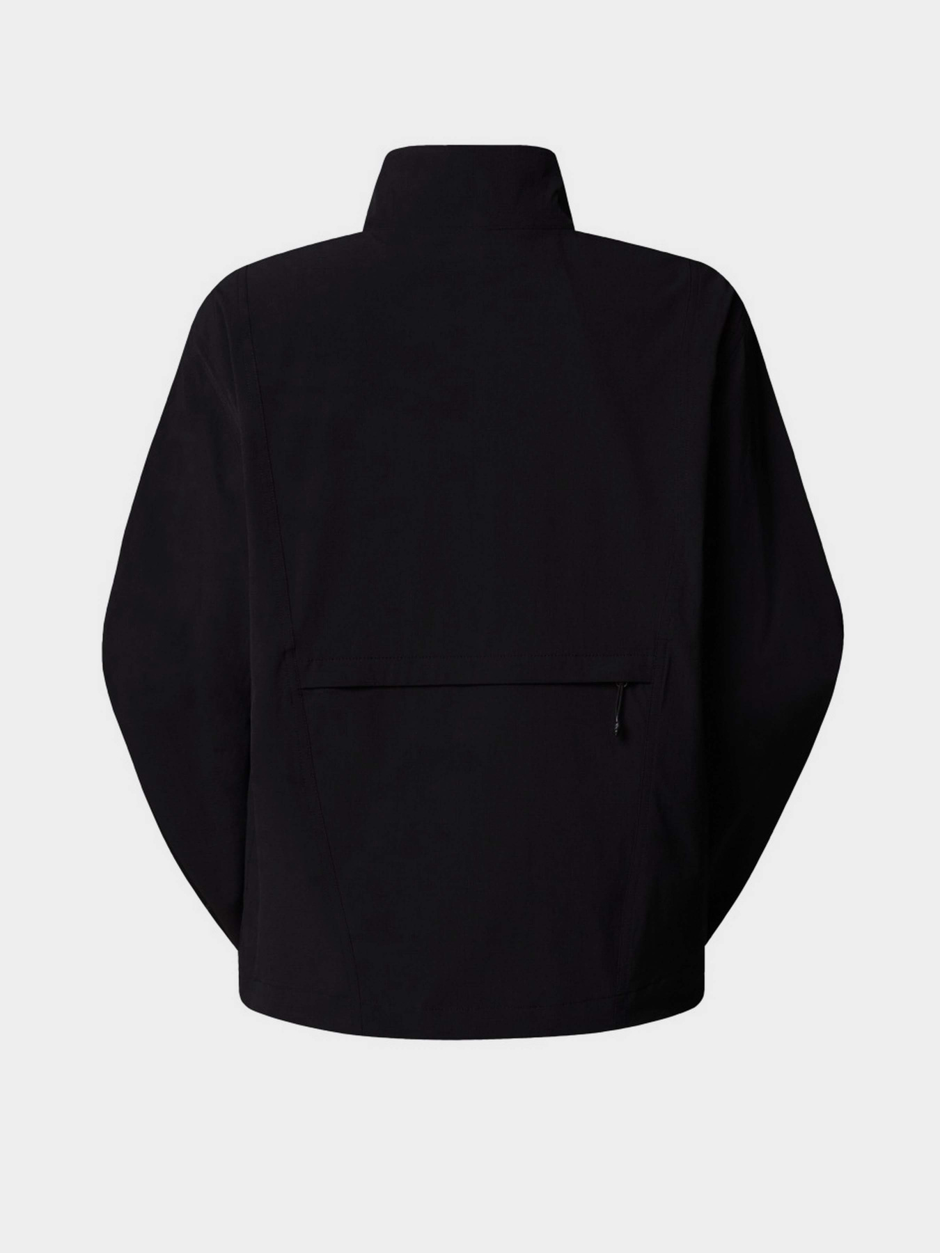 Куртки и дубленки The North Face North Dome Wind модель NF0A8B8MJK31 Куртки и дубленки The North Face North Dome Wind модель NF0A8B8MJK31 Фото