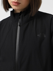 Куртки и дубленки The North Face North Dome Wind модель NF0A8B8MJK31 Фото