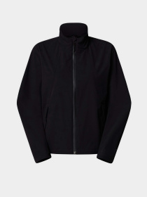 Куртки и дубленки The North Face North Dome Wind модель NF0A8B8MJK31 Фото