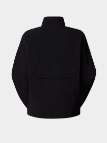 Куртки и дубленки The North Face North Dome Wind модель NF0A8B8MJK31 Фото