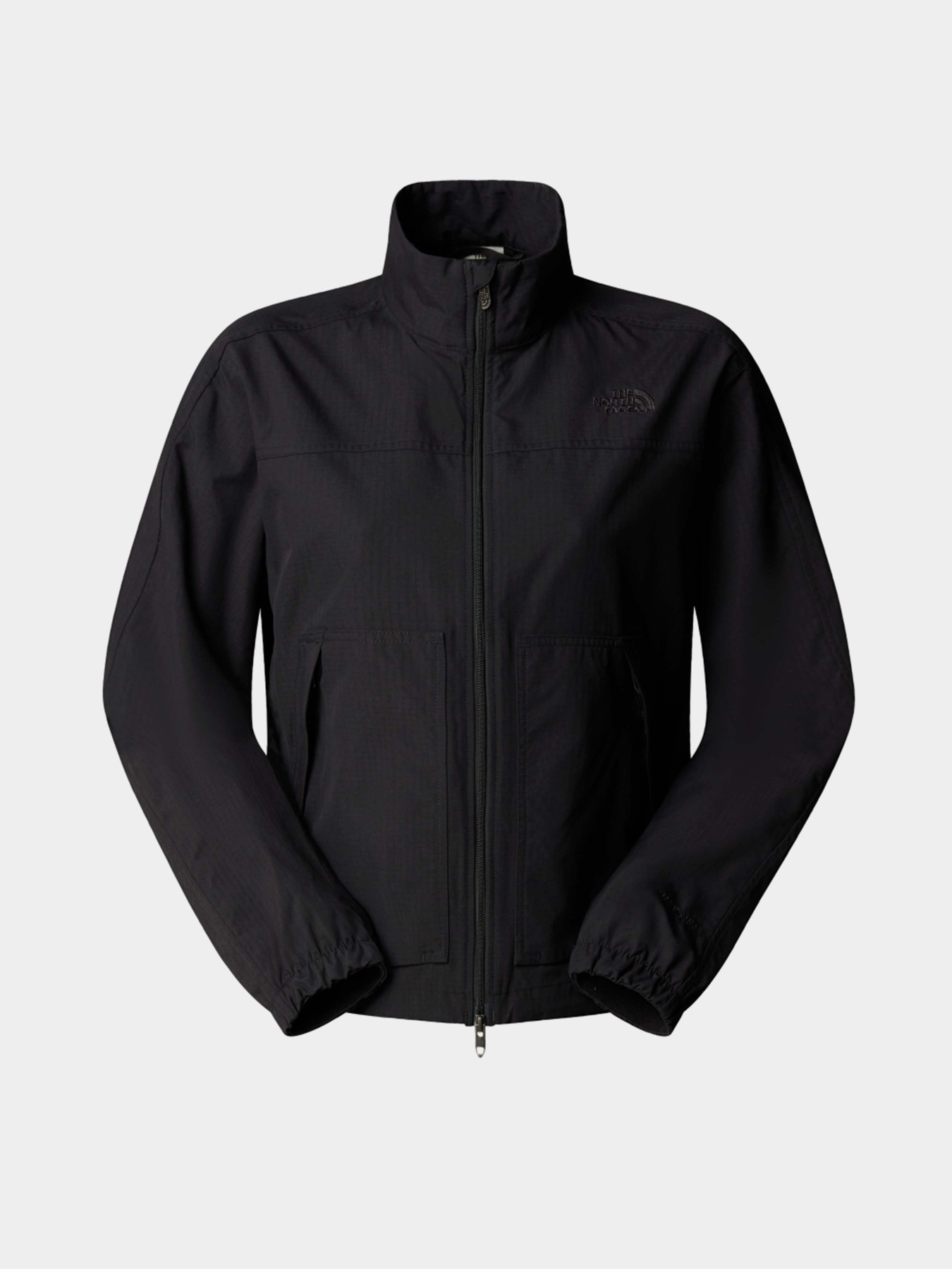 Куртки та дублянки The North Face Cordura Wind модель NF0A8B9AJK31 Фото