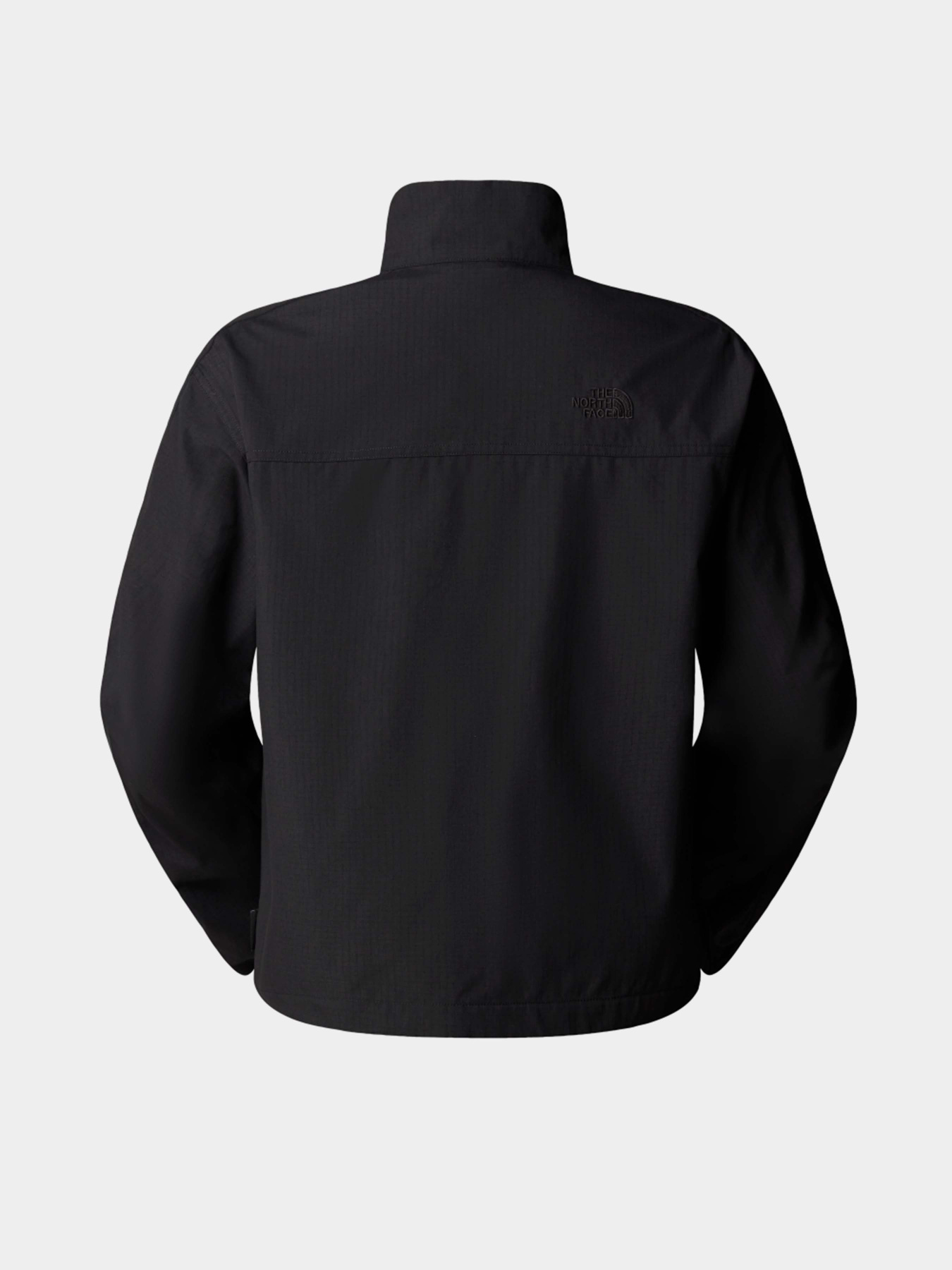 Куртки та дублянки The North Face Cordura Wind модель NF0A8B9AJK31 Фото