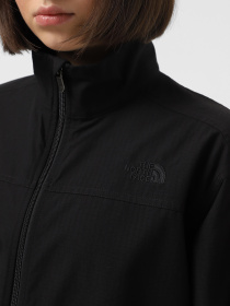 Куртки та дублянки The North Face Cordura Wind модель NF0A8B9AJK31 Фото