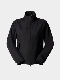 Куртки та дублянки The North Face Cordura Wind модель NF0A8B9AJK31 Фото
