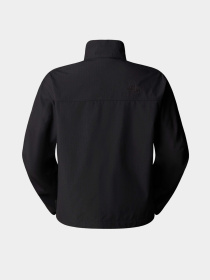 Куртки та дублянки The North Face Cordura Wind модель NF0A8B9AJK31 Фото