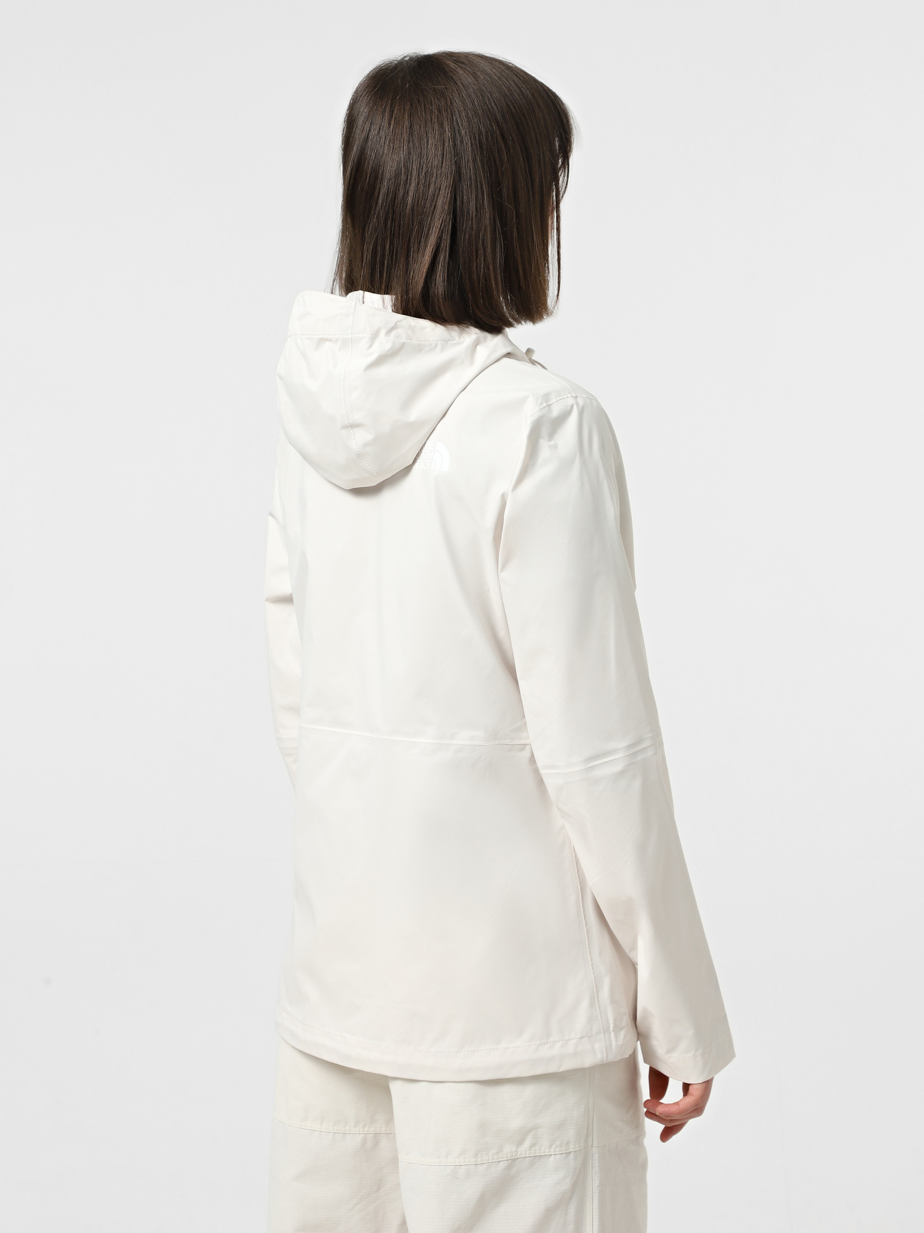 Куртки и дубленки The North Face Alta Vista модель NF0A8BK9QLI1 Фото