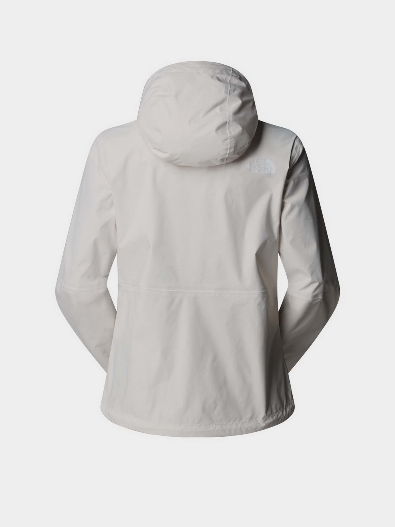 Куртки и дубленки The North Face Alta Vista модель NF0A8BK9QLI1 Фото