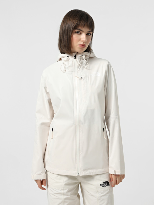 Куртки та дублянки The North Face Alta Vista модель NF0A8BK9QLI1 Фото