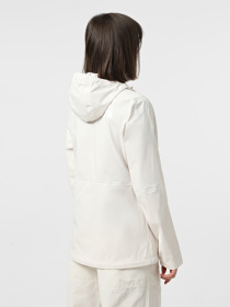 Куртки и дубленки The North Face Alta Vista модель NF0A8BK9QLI1 Фото