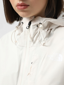 Куртки и дубленки The North Face Alta Vista модель NF0A8BK9QLI1 Фото