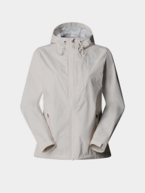 Куртки и дубленки The North Face Alta Vista модель NF0A8BK9QLI1 Фото
