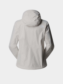 Куртки и дубленки The North Face Alta Vista модель NF0A8BK9QLI1 Фото