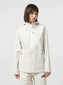 Куртки та дублянки The North Face Alta Vista модель NF0A8BK9QLI1 Фото