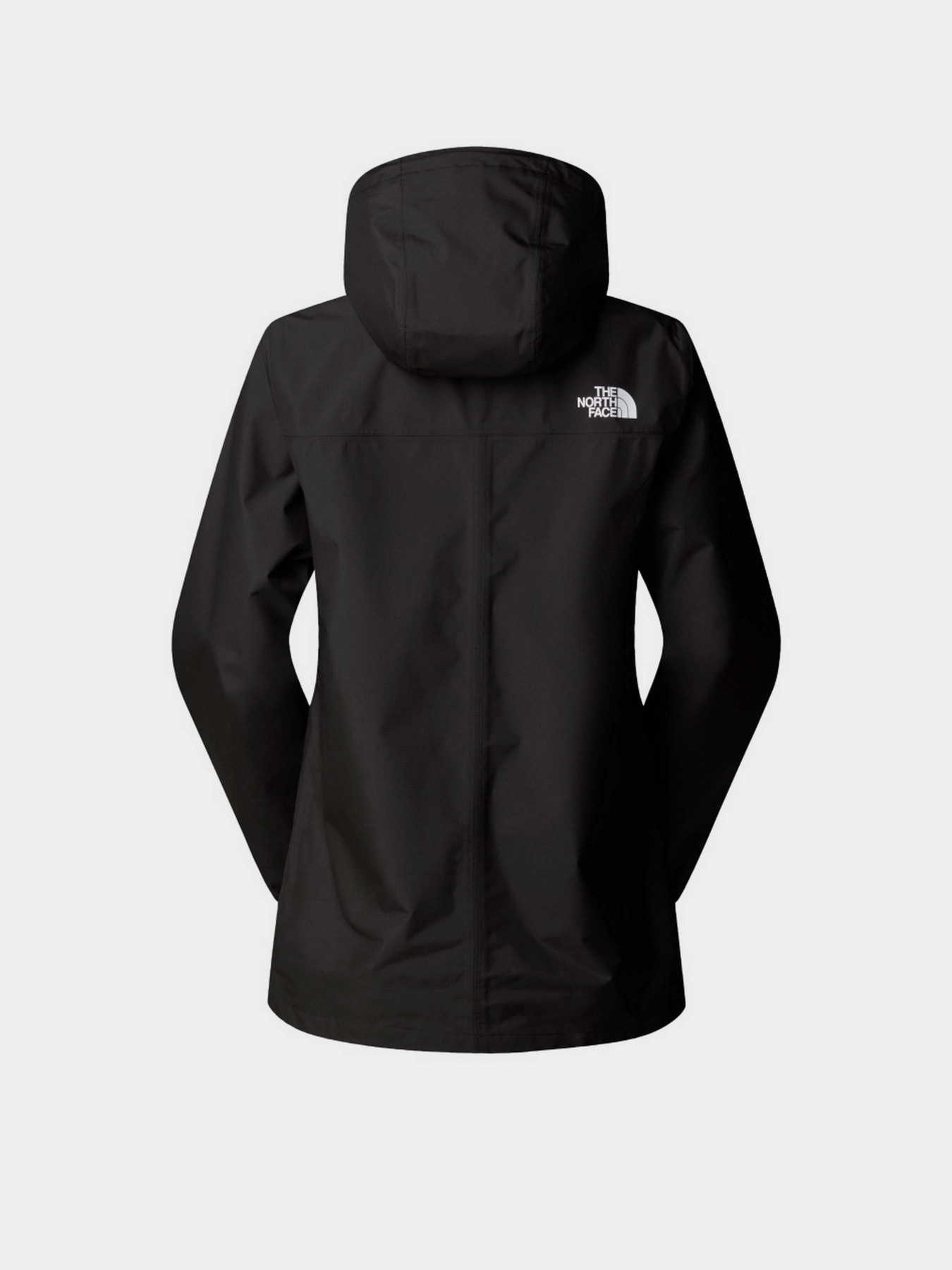 Куртки и дубленки The North Face Antora Rain модель NF0A8BKCJK31 Фото