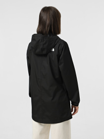Куртки и дубленки The North Face Antora Rain модель NF0A8BKCJK31 Фото