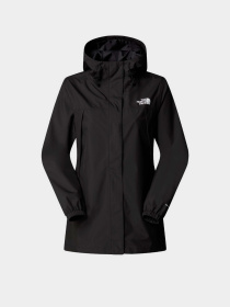 Куртки и дубленки The North Face Antora Rain модель NF0A8BKCJK31 Фото