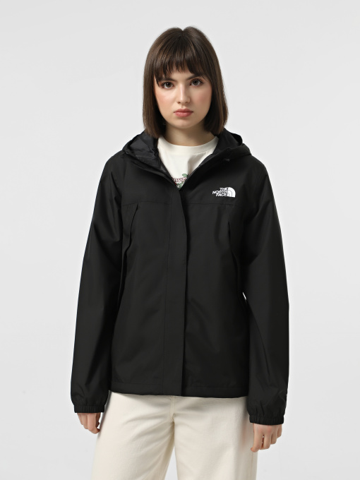 Куртки та дублянки The North Face Antora модель NF0A8BKDJK31 Фото