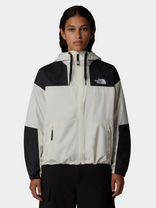 Куртки и дубленки The North Face Sheru модель NF0A4C9H4HP1 Фото