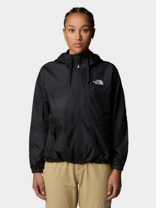 Куртки и дубленки The North Face Sheru модель NF0A4C9H4H01 Фото