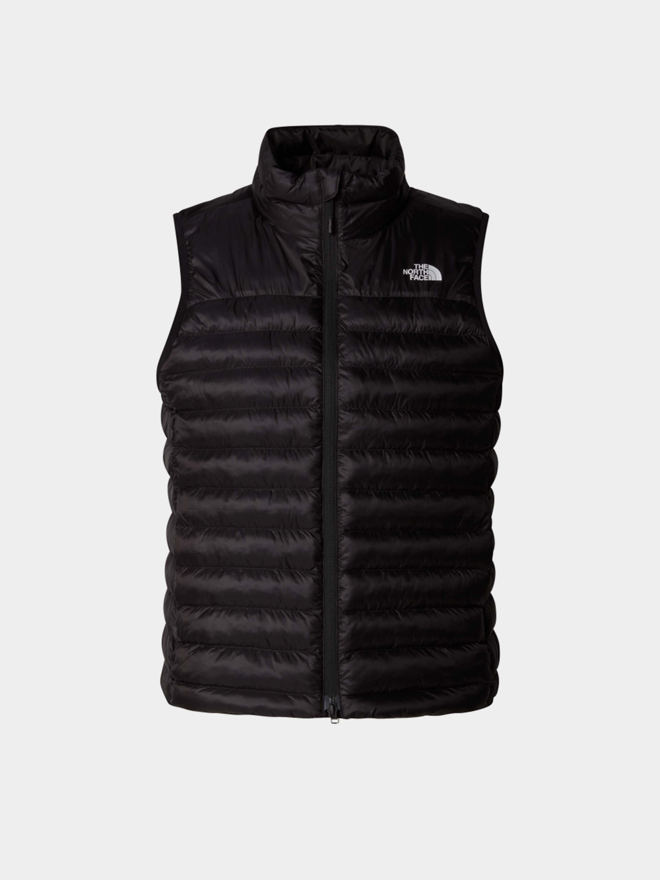 Куртки и дубленки The North Face Terra Peak модель NF0A89VDJK31 Фото