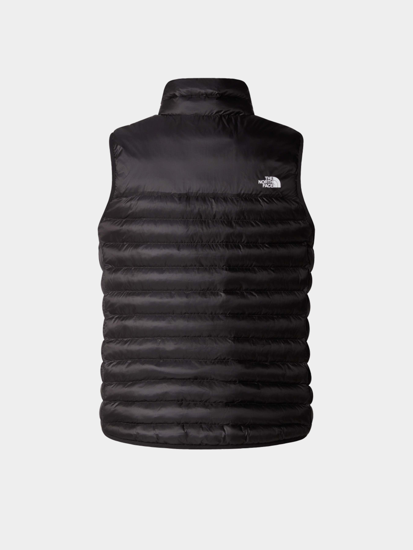 Куртки и дубленки The North Face Terra Peak модель NF0A89VDJK31 Фото