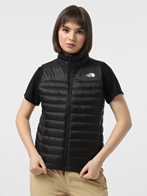 Куртки та дублянки The North Face Terra Peak модель NF0A89VDJK31 Фото