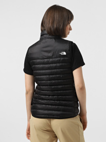 Куртки и дубленки The North Face Terra Peak модель NF0A89VDJK31 Фото