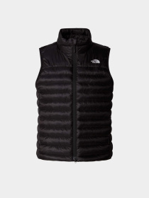 Куртки и дубленки The North Face Terra Peak модель NF0A89VDJK31 Фото