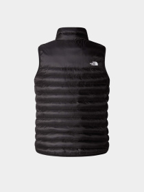 Куртки и дубленки The North Face Terra Peak модель NF0A89VDJK31 Фото