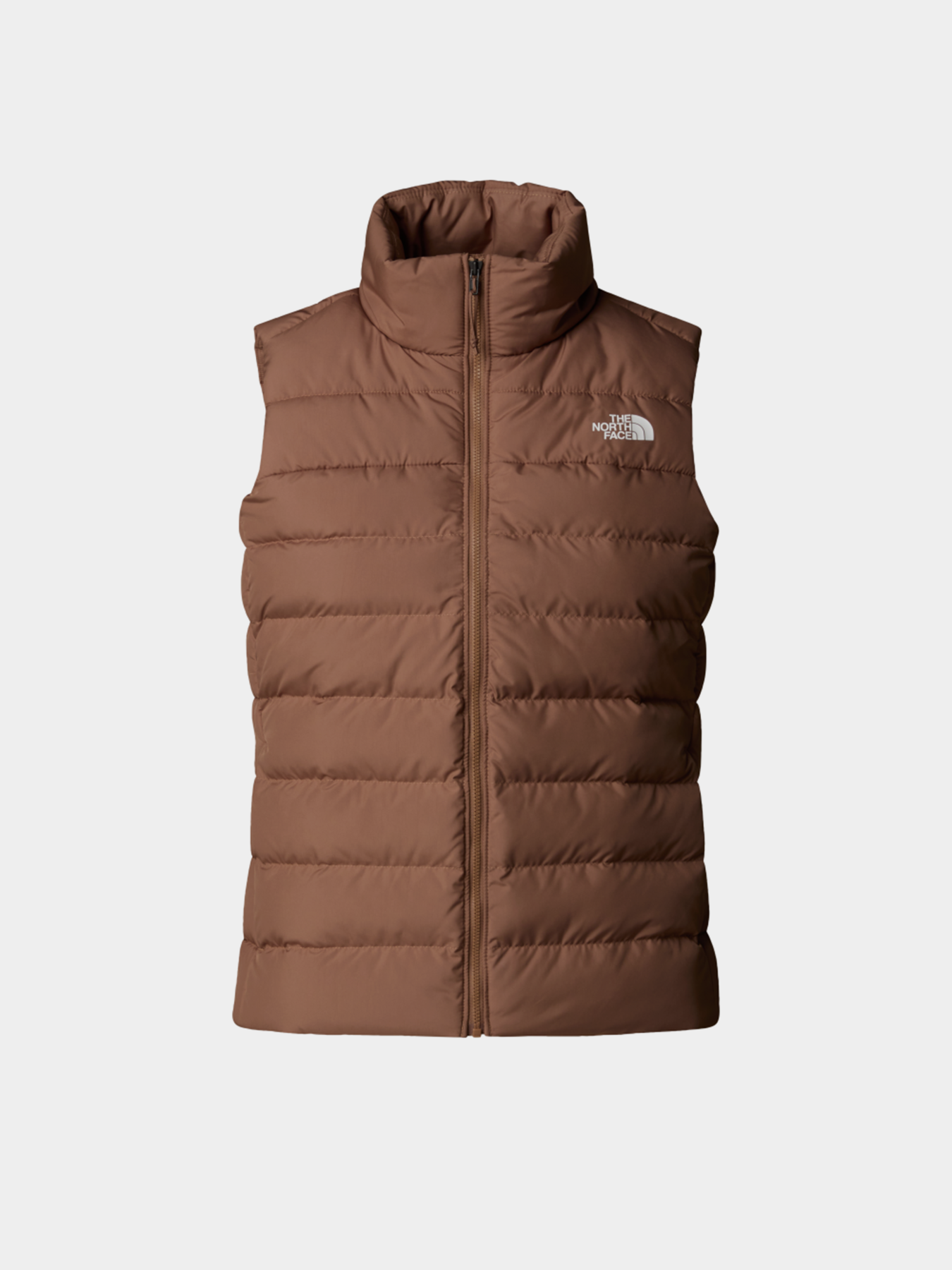 Куртки и дубленки The North Face Aconcagua 3 модель NF0A84JP6IH1 Фото