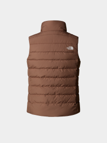 Куртки и дубленки The North Face Aconcagua 3 модель NF0A84JP6IH1 Фото
