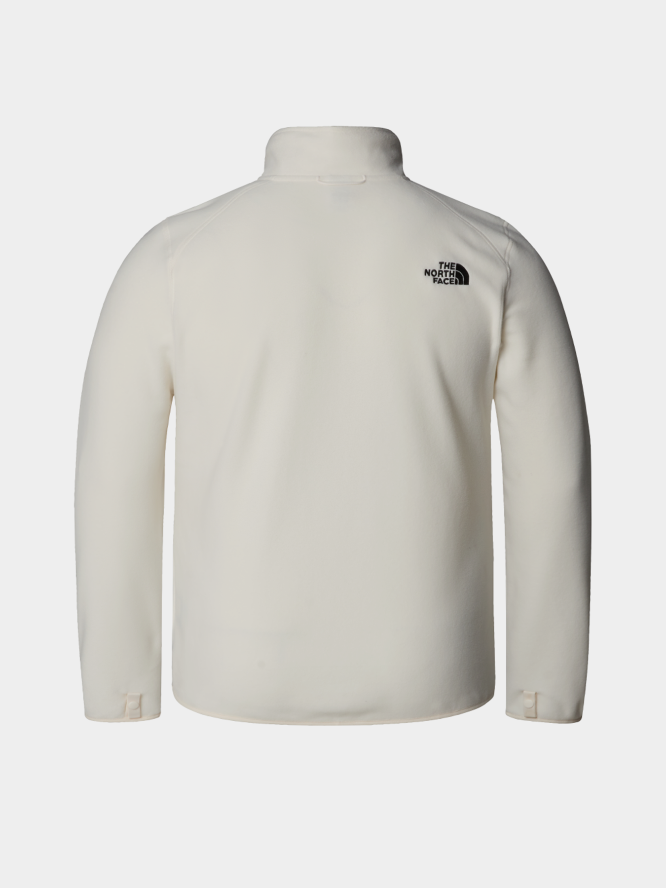 Худи и свитшоты The North Face 100 Glacier Full Zip модель NF0A856VQLI1 Худи и свитшоты The North Face 100 Glacier Full Zip модель NF0A856VQLI1 Фото