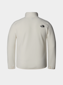 Худи и свитшоты The North Face 100 Glacier Full Zip модель NF0A856VQLI1 Фото