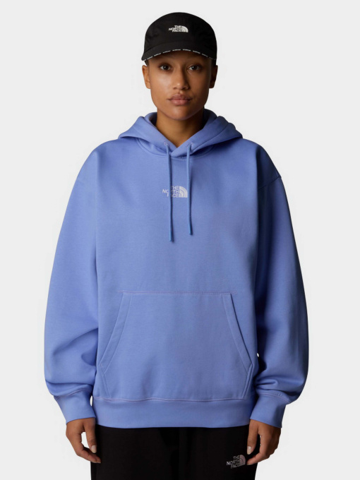 Худі та світшоти The North Face Essential модель NF0A89EN0YI1 Фото