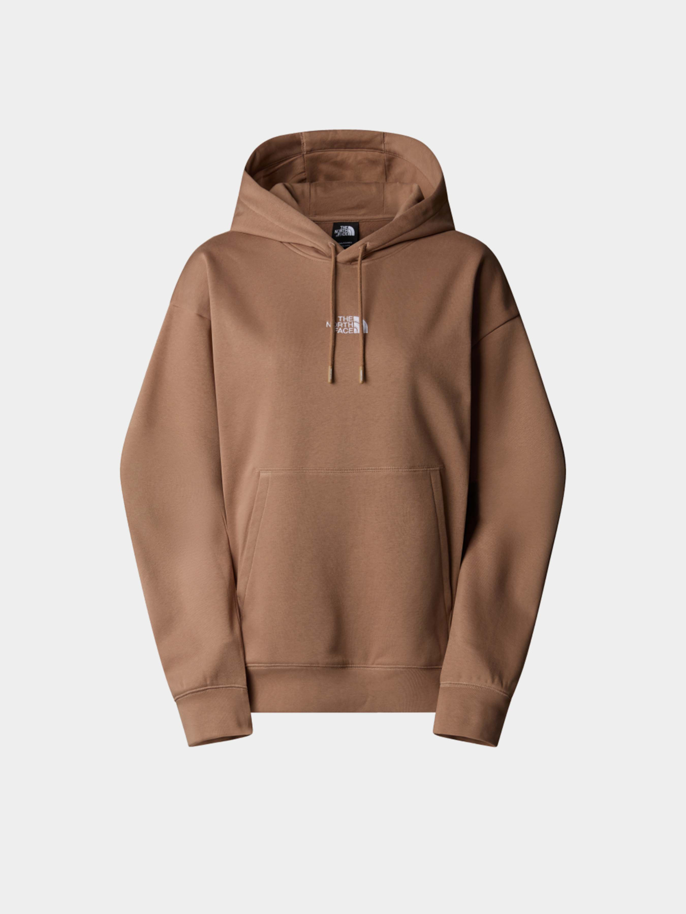 Худі та світшоти The North Face Essential модель NF0A89EN6IH1 Худі та світшоти The North Face Essential модель NF0A89EN6IH1 Фото