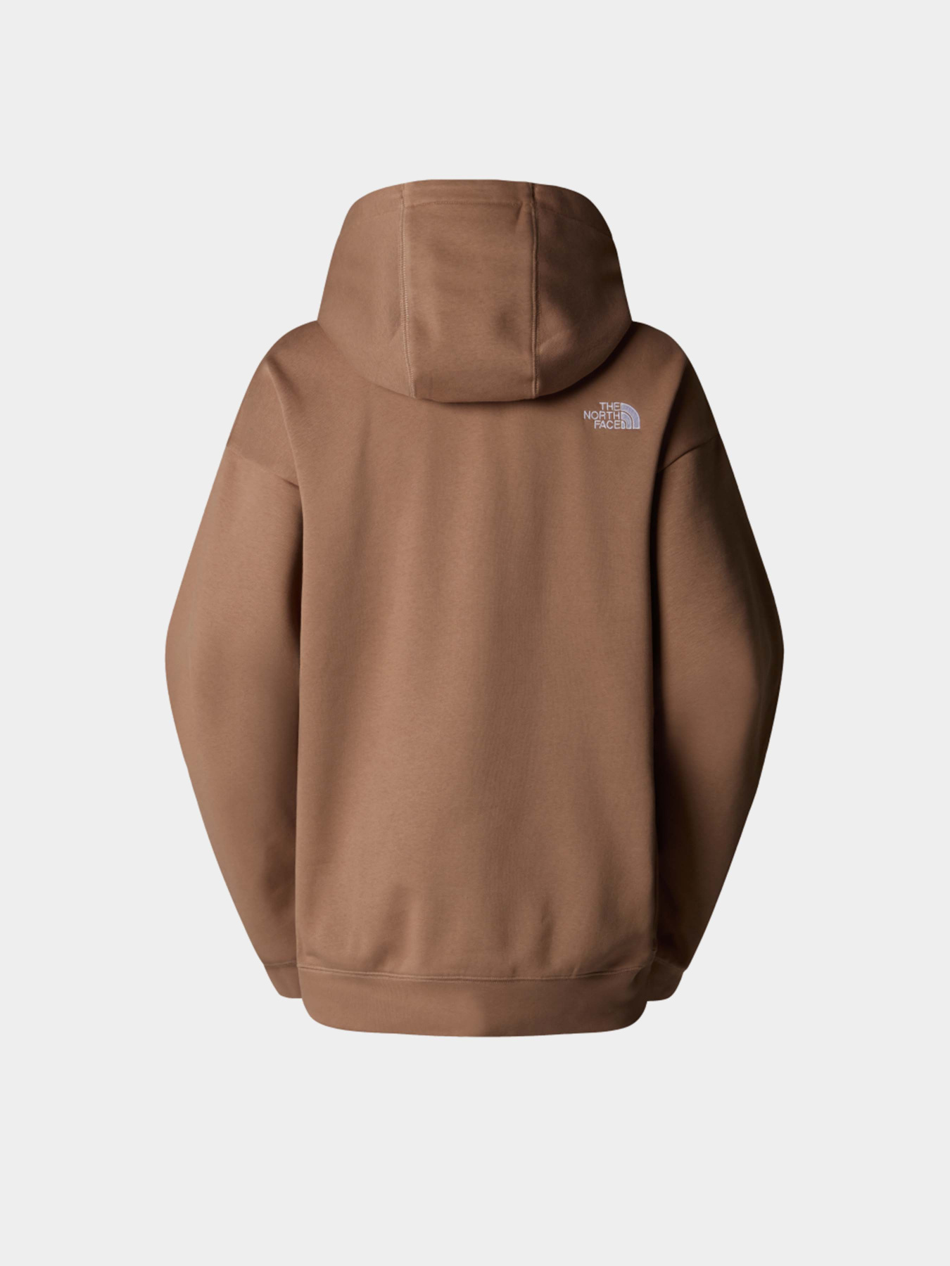 Худі та світшоти The North Face Essential модель NF0A89EN6IH1 Худі та світшоти The North Face Essential модель NF0A89EN6IH1 Фото
