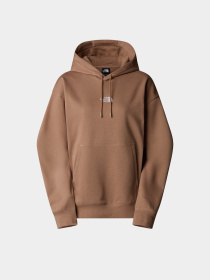 Худі та світшоти The North Face Essential модель NF0A89EN6IH1 Фото