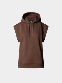 Худи и свитшоты The North Face Ss Relaxed модель NF0A8BW21OI1 Фото