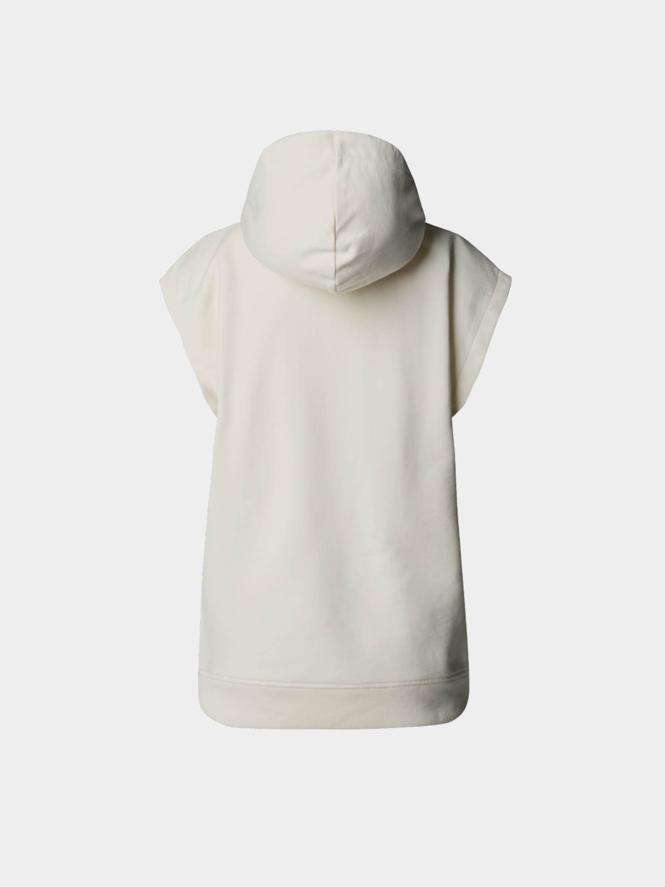 Худи и свитшоты The North Face Ss Relaxed модель NF0A8BW2QLI1 Фото