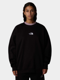 Худи и свитшоты The North Face Essential модель NF0A89EPJK31 Фото