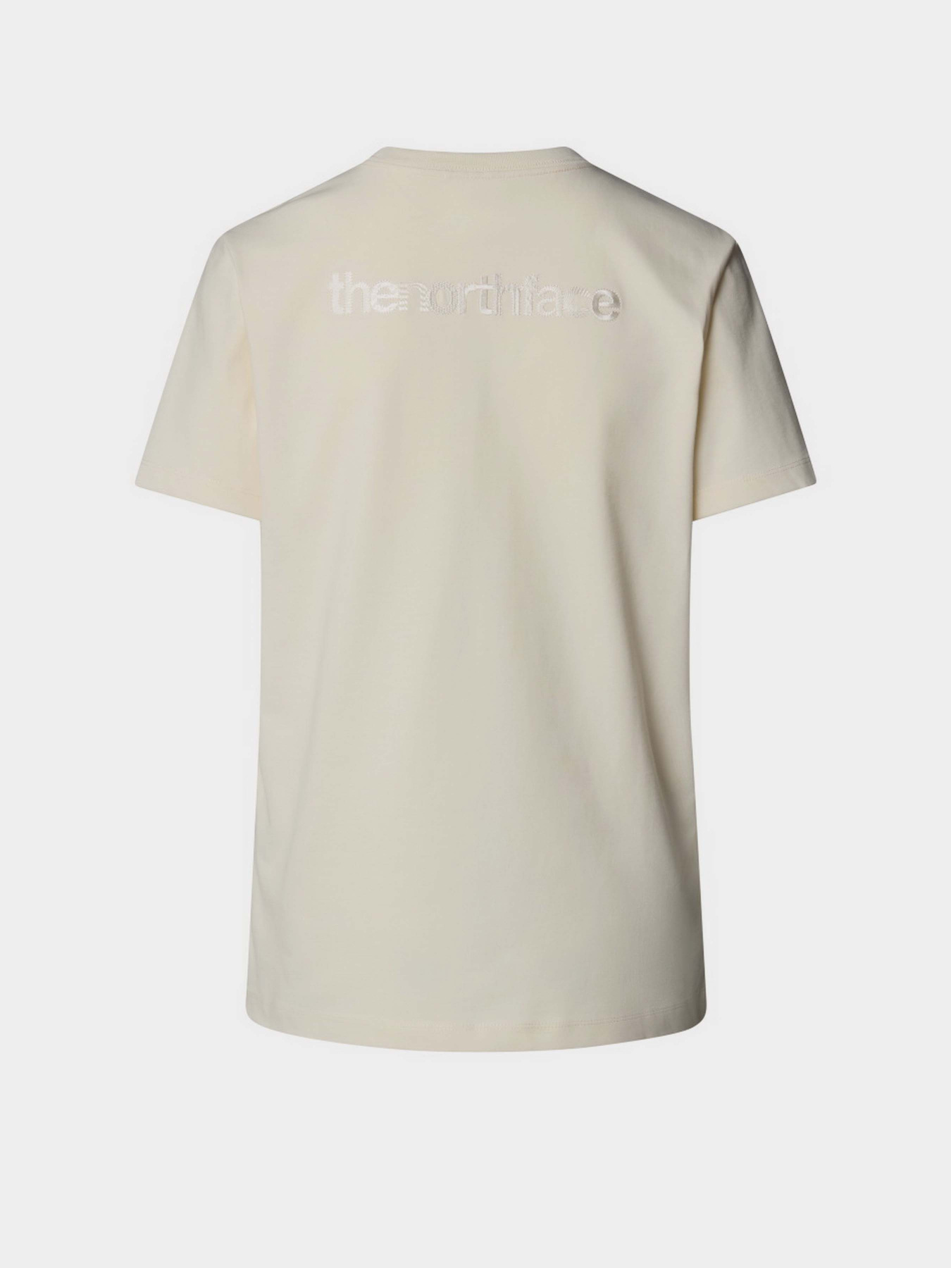 Футболки і поло The North Face RMST Logo Relaxed модель NF0A8C38QLI1 Футболки і поло The North Face RMST Logo Relaxed модель NF0A8C38QLI1 Фото