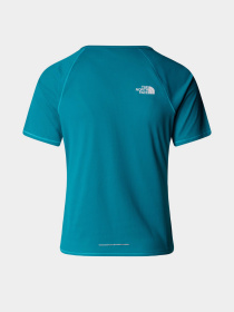 Футболки і поло The North Face Sunriser модель NF0A8BBX6GO1 Фото