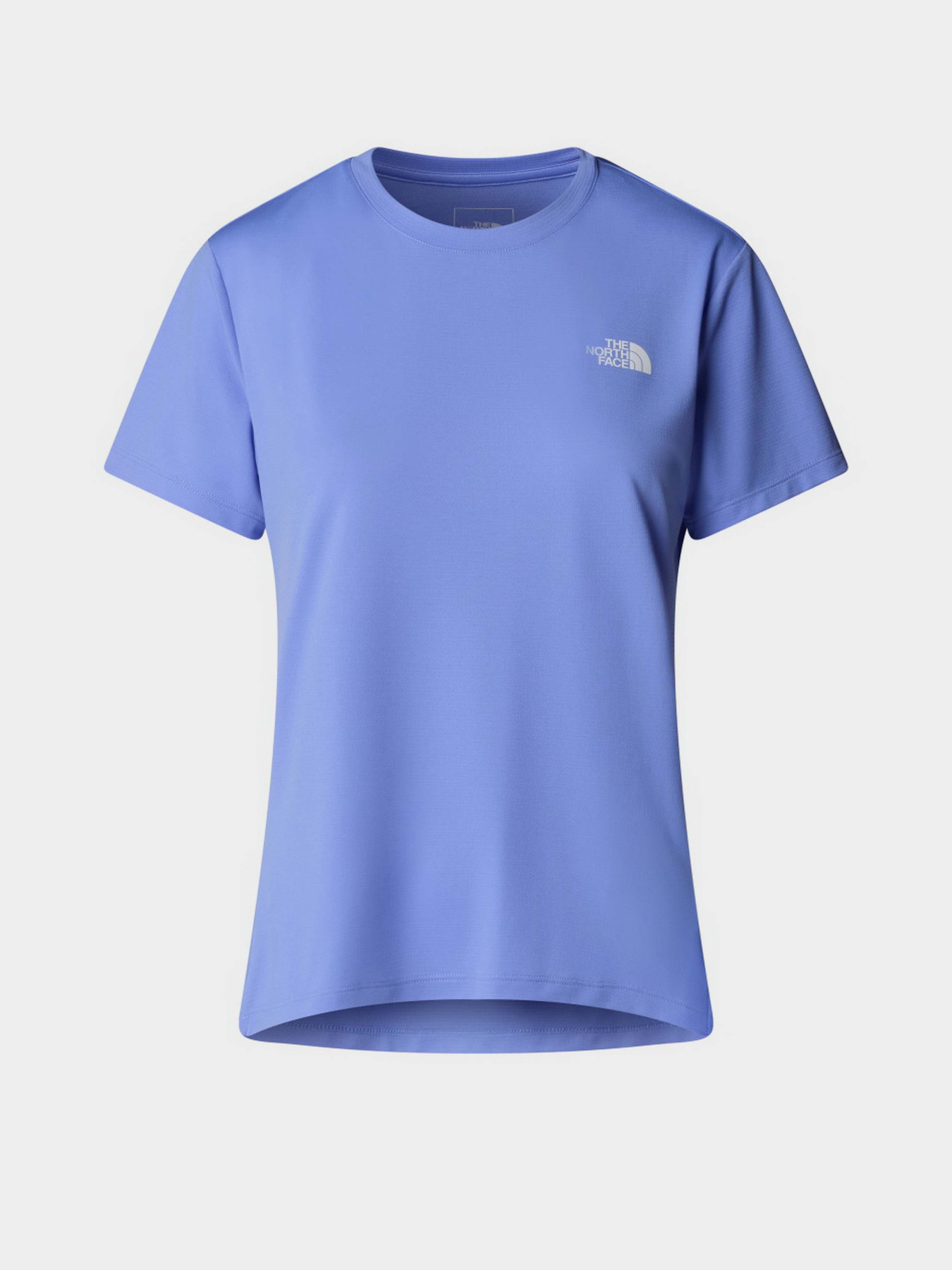 Футболки и поло The North Face Flex Graphic модель NF0A8BQE0YI1 Футболки и поло The North Face Flex Graphic модель NF0A8BQE0YI1 Фото