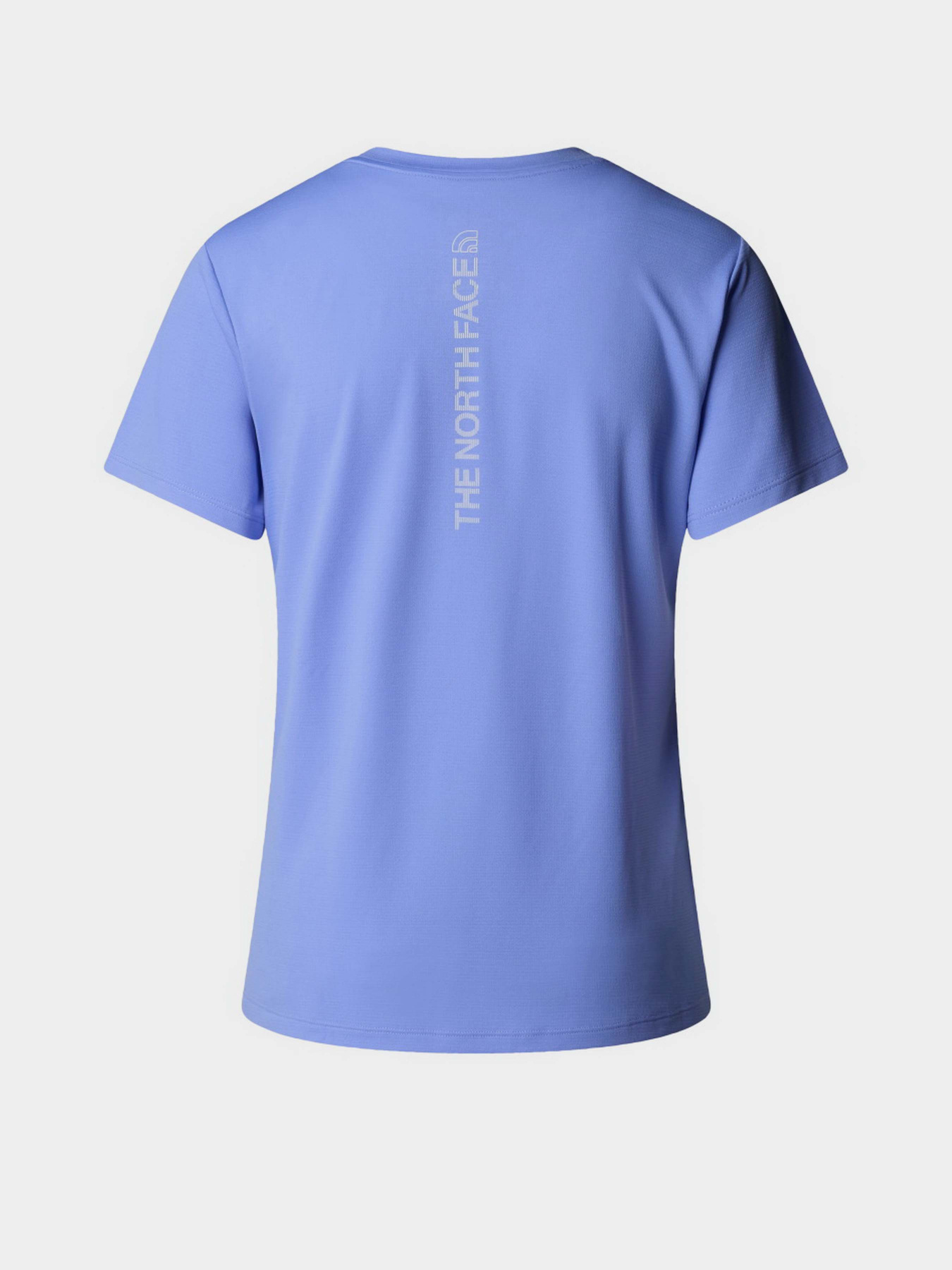 Футболки и поло The North Face Flex Graphic модель NF0A8BQE0YI1 Футболки и поло The North Face Flex Graphic модель NF0A8BQE0YI1 Фото
