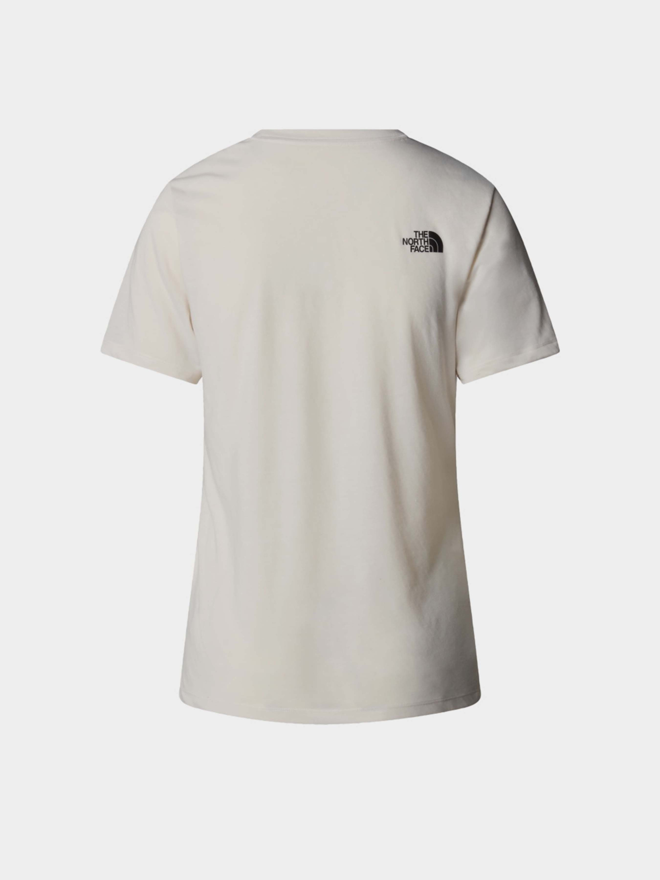 Футболки і поло The North Face Foundation Tee Graphic 1 модель NF0A8BRZQLI1 Футболки і поло The North Face Foundation Tee Graphic 1 модель NF0A8BRZQLI1 Фото