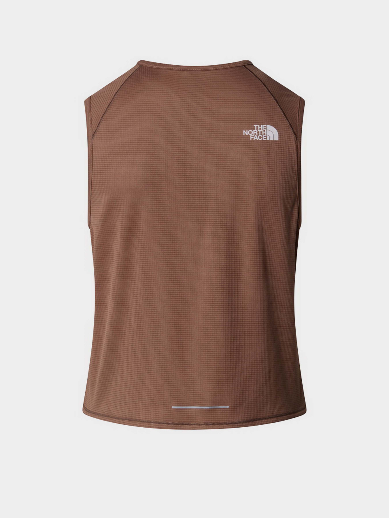 Футболки і поло The North Face Sunriser Tank Top модель NF0A8BBY6IH1 Фото