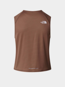 Футболки і поло The North Face Sunriser Tank Top модель NF0A8BBY6IH1 Фото