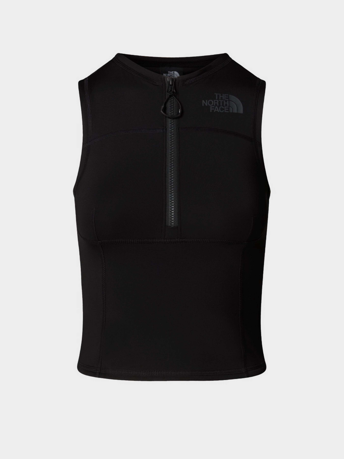 Футболки і поло The North Face NSE Tank Top модель NF0A8BNBJK31 Футболки і поло The North Face NSE Tank Top модель NF0A8BNBJK31 Фото