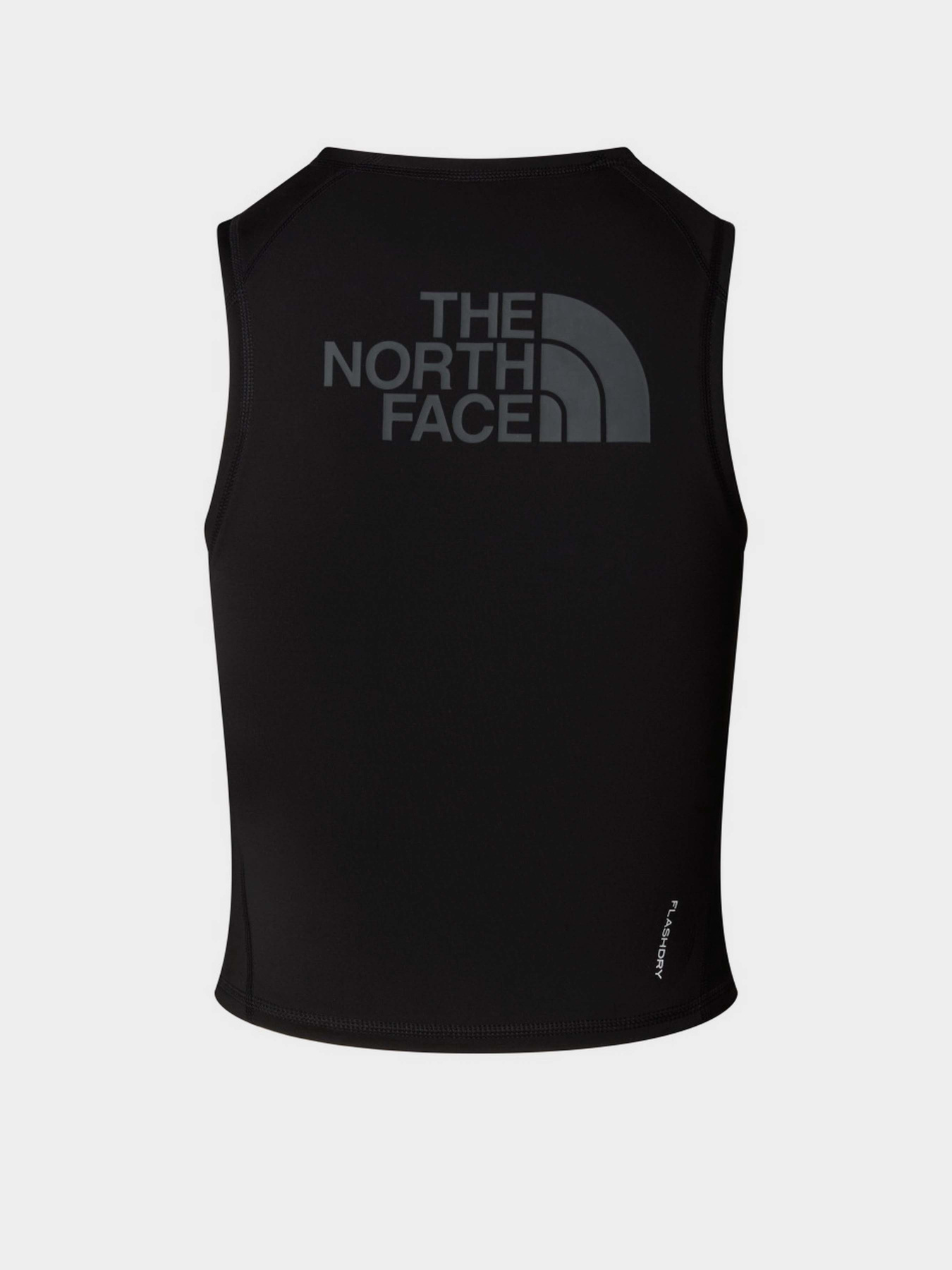 Футболки і поло The North Face NSE Tank Top модель NF0A8BNBJK31 Футболки і поло The North Face NSE Tank Top модель NF0A8BNBJK31 Фото